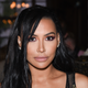 Naya Rivera
